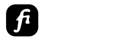 Fermat